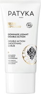 PATYKA Double Action Smoothing Scrub Double Action Smoothing Scrub 50 ml - Facial Scrub