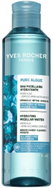 YVES ROCHER Hydrating Micellar Water 200 ml - Micellar Water