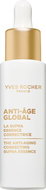 YVES ROCHER Highly Regenerating Serum 30 ml - Face Serum