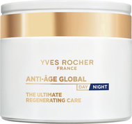 YVES ROCHER Highly regenerating day and night care 75 ml - Face Cream