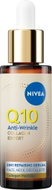 NIVEA Q10 Advanced sérum proti vráskám 30 ml - Pleťové sérum