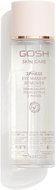 GOSH Skin Care 2 Phase Eye Makeup Remover 100 ml - Make-up Remover