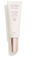 GOSH Skin Care Hydration Booster 50 ml - Face Cream