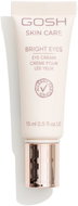 GOSH Skin Care Bright Eyes 15 ml - Face Cream