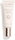 Bright Eyes, 15 ml