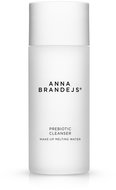 ANNA BRANDEJS Prebiotic Cleanser 150 ml - Make-up Remover