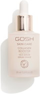 GOSH Skin Care Collagen Booster 30 ml - Face Cream