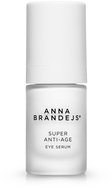 ANNA BRANDEJS Super Anti-Age Eye Serum 15 ml - Eye Serum