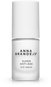 Eye Serum ANNA BRANDEJS Super Anti-Age Eye Serum 15 ml - Oční sérum