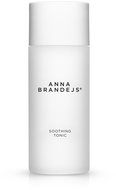 ANNA BRANDEJS Soothing Tonic 150 ml - Face Serum