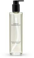 ANNA BRANDEJS Super Anti-Age Body Serum 200 ml - Face Serum