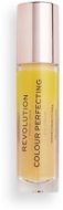 REVOLUTION SKINCARE Colour Perfecting 9ml - Eye Cream