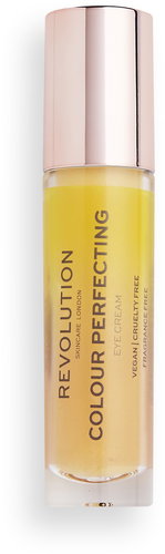 REVOLUTION SKINCARE Colour Perfecting 9ml - Eye Cream - Main image