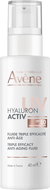 AVENE Hyaluron Activ Anti-age Fluide SPF 50 40 ml - Face Fluid