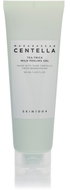 SKIN1004 Madagascar Centella Tea-Trica Mild Peeling Gel 125 ml - Facial Scrub