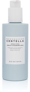 SKIN1004 Madagascar Centella Hyalu-Cica Gentle Cleansing Milk 200 ml - Cleansing Milk