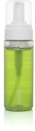 CELIMAX Noni Acne Bubble Cleanser 155 ml - Facial Cleansing Foam