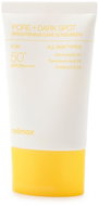 CELIMAX Pore+Dark Spot Brightening Care Sunscreen SPF50+ 50 ml - Sunscreen
