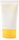 Care Sunscreen SPF50+ 50 ml