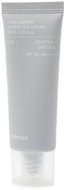 CELIMAX Dual Barrier Watery Sun Cream SPF 50+ 40 ml - Sunscreen