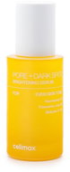CELIMAX Pore+Dark Spot Brightening Serum 30 ml - Face Serum