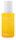 Serum 30 ml