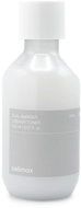CELIMAX Dual Barrier Creamy Toner 150 ml - Face Tonic