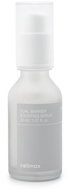 CELIMAX Dual Barrier Boosting Serum 30 ml - Face Serum