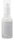 Boosting Serum 30 ml