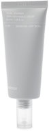 CELIMAX Dual Barrier Skin Wearable Cream 50 ml - Face Cream