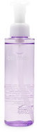 CELIMAX Derma Nature Fresh Blackhead Jojoba Cleansing Oil 150 ml - Face Oil