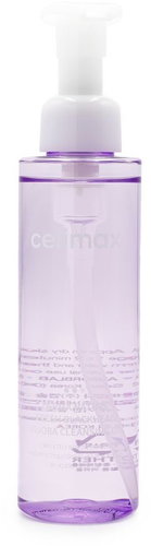 Celimax Derma Nature Fresh Blackhead Jojoba Cleansing Oil 150 ml - Arcápoló olaj - Fő fotó