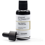 COSRX Advanced The Vitamin C 23 Serum 20 g - Face Serum