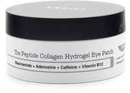 COSRX The Peptide Collagen Hydrogel Eye Patch 60 pcs - Under-Eye Pads