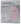 The Peptide Collagen Lifting Glow Hydrogel Mask 3 × 34 g