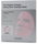 Glow Hydrogel Mask 3 × 34 g