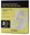 Advanced Snail Mucin Glass Glow Hydrogel Mask 3 × 34 g