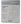 Arbutin Discolouration Hydrogel Mask 3 × 34 g