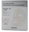 The Alpha-Arbutin Discoloration Care Hydrogel Mask 3 × 34 g