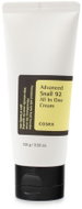 COSRX Advanced Snail 92 All In One Cream Tube 100 g - Face Cream
