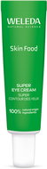 WELEDA Skin Food Super 12 ml - Eye Cream