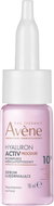 AVENE Hyaluron Activ Procedure Hexapeptide Solution 18 ml - Face Serum