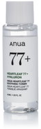 ANUA Heartleaf 77% Soothing Toner 40 ml - Face Tonic