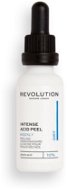 REVOLUTION SKINCARE Dry Skin Intense Solution 30 ml - Arcradír