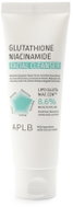 APLB Glutathione Niacinamide Facial Cleanser 80 ml - Cleansing Cream