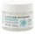 Facial Cream 55 ml