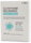 Sheet Mask 10 × 25 ml