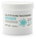 Toner Pad 60 pcs (100 ml)