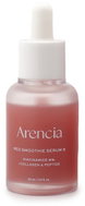 ARENCIA Fresh Red Smoothie Serum 8 30 ml - Face Serum
