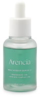 ARENCIA Holy Hyssop Serum 12 30 ml - Face Serum